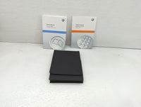 2012 Volkswagen Jetta Owners Manual Book Guide OEM Used Auto Parts - Oemusedautoparts1.com