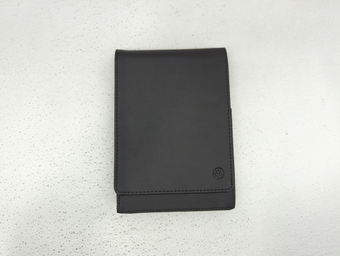 2012 Volkswagen Jetta Owners Manual Book Guide OEM Used Auto Parts - Oemusedautoparts1.com