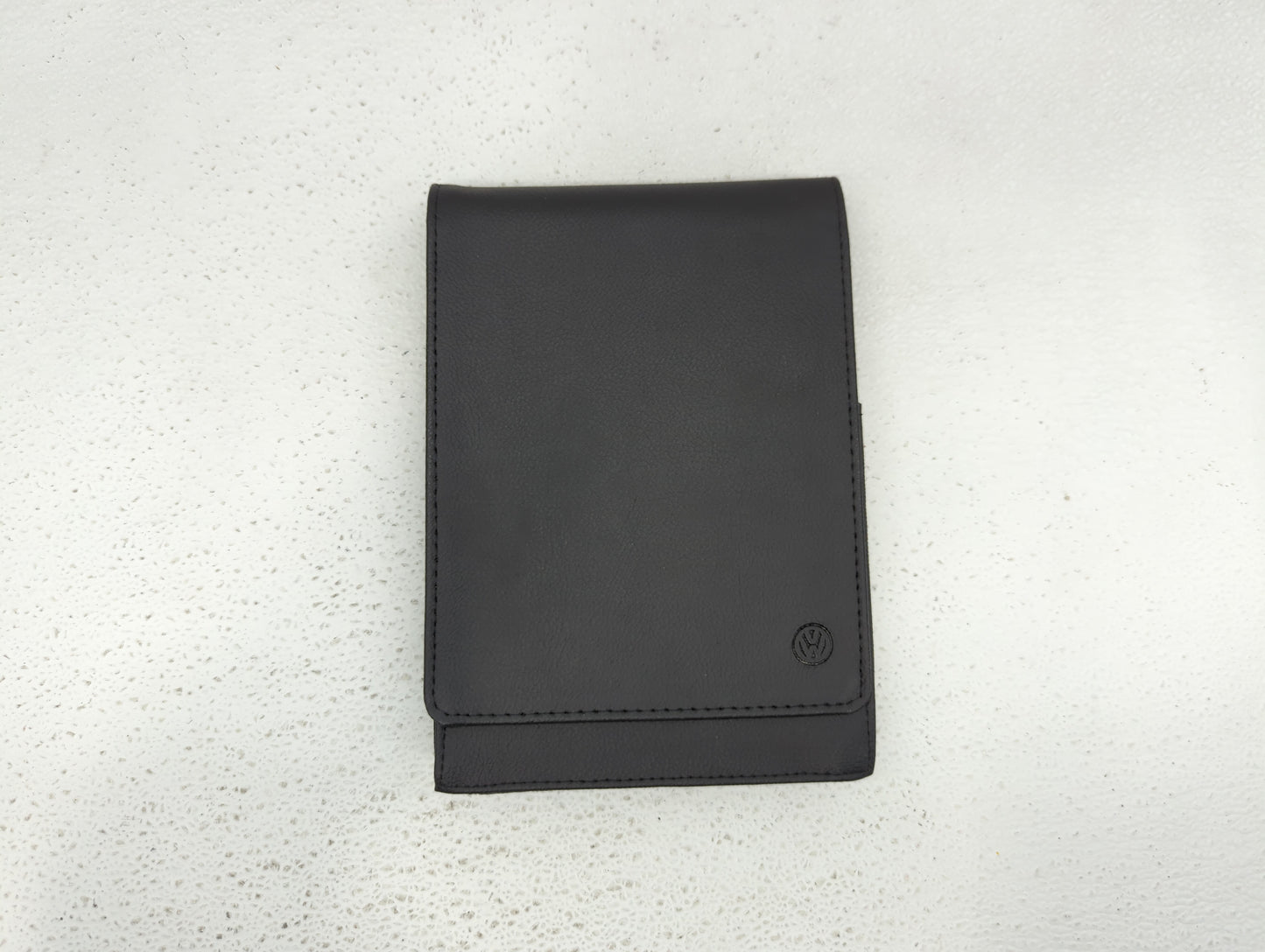 2012 Volkswagen Jetta Owners Manual Book Guide OEM Used Auto Parts - Oemusedautoparts1.com