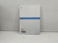 2012 Volkswagen Jetta Owners Manual Book Guide OEM Used Auto Parts - Oemusedautoparts1.com