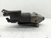 2006-2016 Volkswagen Jetta Car Starter Motor Solenoid OEM Fits Fits 2006 2007 2008 2009 2010 2011 2012 2013 2014 2015 2016 2