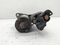 2006-2016 Volkswagen Jetta Car Starter Motor Solenoid OEM Fits Fits 2006 2007 2008 2009 2010 2011 2012 2013 2014 2015 2016 2