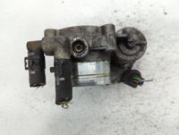 2011-2016 Volkswagen Jetta Throttle Body P/N:06G 133 062J Fits Fits 2011 2012 2013 2014 2015 2016 OEM Used Auto Parts - Oemu