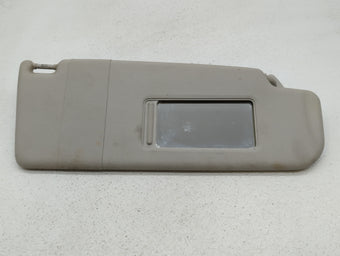 compare product 2011-2018 Volkswagen Jetta Sun Visor Shade Replacement Passenger Right Mirror Fits Fits 2011 2012 2013 2014 2015 2016 2017 2018 OEM Used Auto Parts