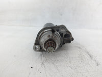 2005-2014 Volkswagen Jetta Car Starter Motor Solenoid OEM Fits OEM Used Auto Parts - Oemusedautoparts1.com
