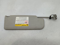 2011-2018 Volkswagen Jetta Sun Visor Shade Replacement Passenger Right Mirror Fits Fits 2011 2012 2013 2014 2015 2016 2017 2