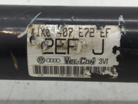 2005-2018 Volkswagen Jetta Axle Shaft Front Passenger Cv C/v - Oemusedautoparts1.com