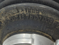 2005-2018 Volkswagen Jetta Axle Shaft Front Passenger Cv C/v - Oemusedautoparts1.com