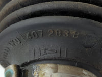 2005-2018 Volkswagen Jetta Axle Shaft Front Driver Cv C/v - Oemusedautoparts1.com