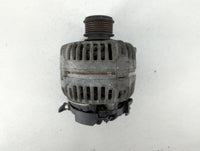 2005-2016 Volkswagen Jetta Alternator Replacement Generator Charging Assembly Engine OEM P/N:06F 903 023F Fits OEM Used Auto
