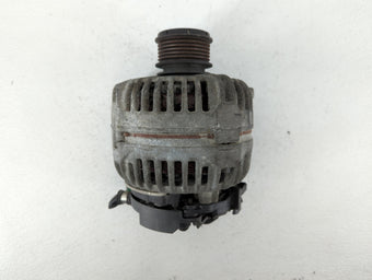 compare product 2005-2016 Volkswagen Jetta Alternator Replacement Generator Charging Assembly Engine OEM P/N:06F 903 023F Fits OEM Used Auto Parts