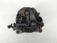 2005-2016 Volkswagen Jetta Alternator Replacement Generator Charging Assembly Engine OEM P/N:06F 903 023F Fits OEM Used Auto