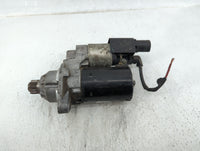 2010-2016 Volkswagen Jetta Car Starter Motor Solenoid OEM P/N:0 001 121 402 Fits Fits 2010 2011 2012 2013 2014 2015 2016 201