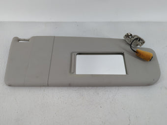 compare product 2011-2018 Volkswagen Jetta Sun Visor Shade Replacement Passenger Right Mirror Fits Fits 2011 2012 2013 2014 2015 2016 2017 2018 OEM Used Auto Parts