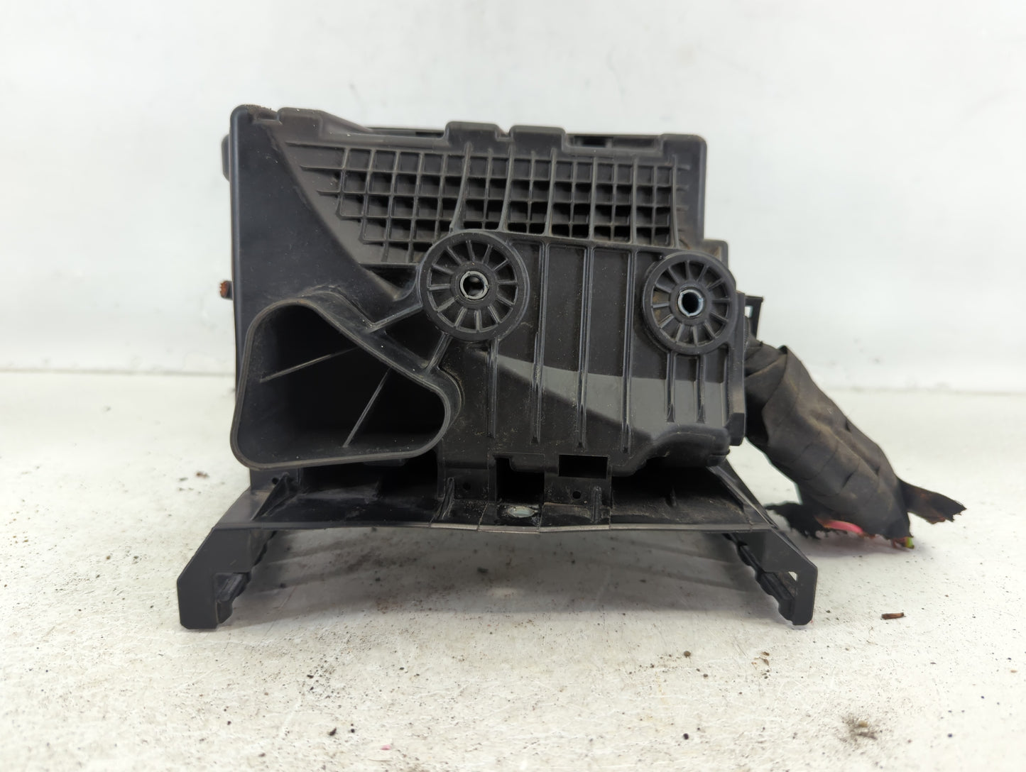 2010-2014 Volkswagen Jetta Fusebox Fuse Box Panel Relay Module Fits Fits 2010 2011 2012 2013 2014 2015 2016 2017 2018 2019 2