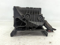 2010-2014 Volkswagen Jetta Fusebox Fuse Box Panel Relay Module Fits Fits 2010 2011 2012 2013 2014 2015 2016 2017 2018 2019 2