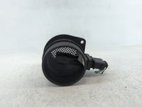 2009-2014 Volkswagen Jetta Mass Air Flow Meter Maf - Oemusedautoparts1.com