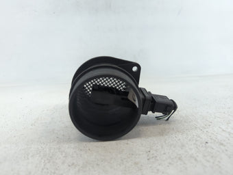 compare product 2009-2014 Volkswagen Jetta Mass Air Flow Meter Maf