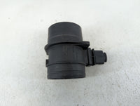 2009-2014 Volkswagen Jetta Mass Air Flow Meter Maf - Oemusedautoparts1.com