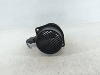 2009-2014 Volkswagen Jetta Mass Air Flow Meter Maf - Oemusedautoparts1.com