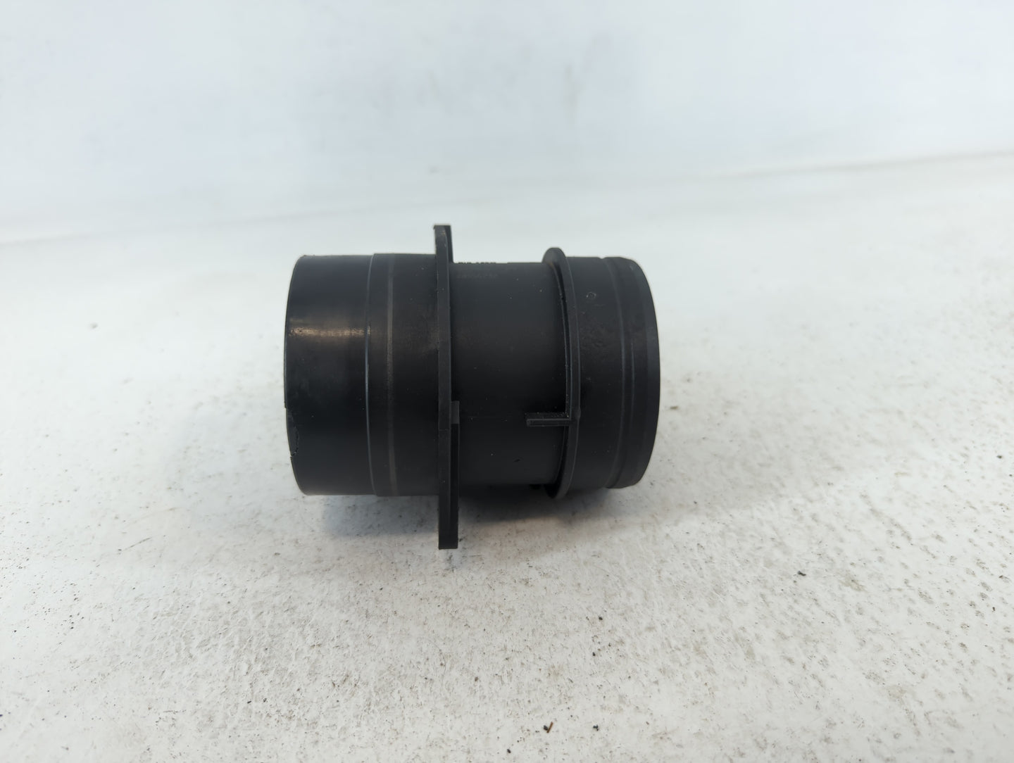 2009-2014 Volkswagen Jetta Mass Air Flow Meter Maf - Oemusedautoparts1.com