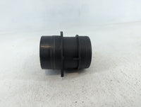 2009-2014 Volkswagen Jetta Mass Air Flow Meter Maf - Oemusedautoparts1.com