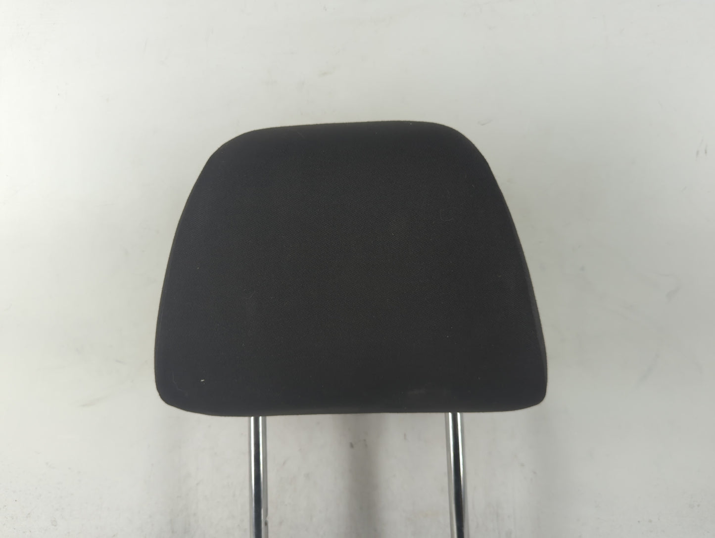 2012-2012 Volkswagen Jetta Headrest Head Rest Front Driver Passenger Seat - Oemusedautoparts1.com