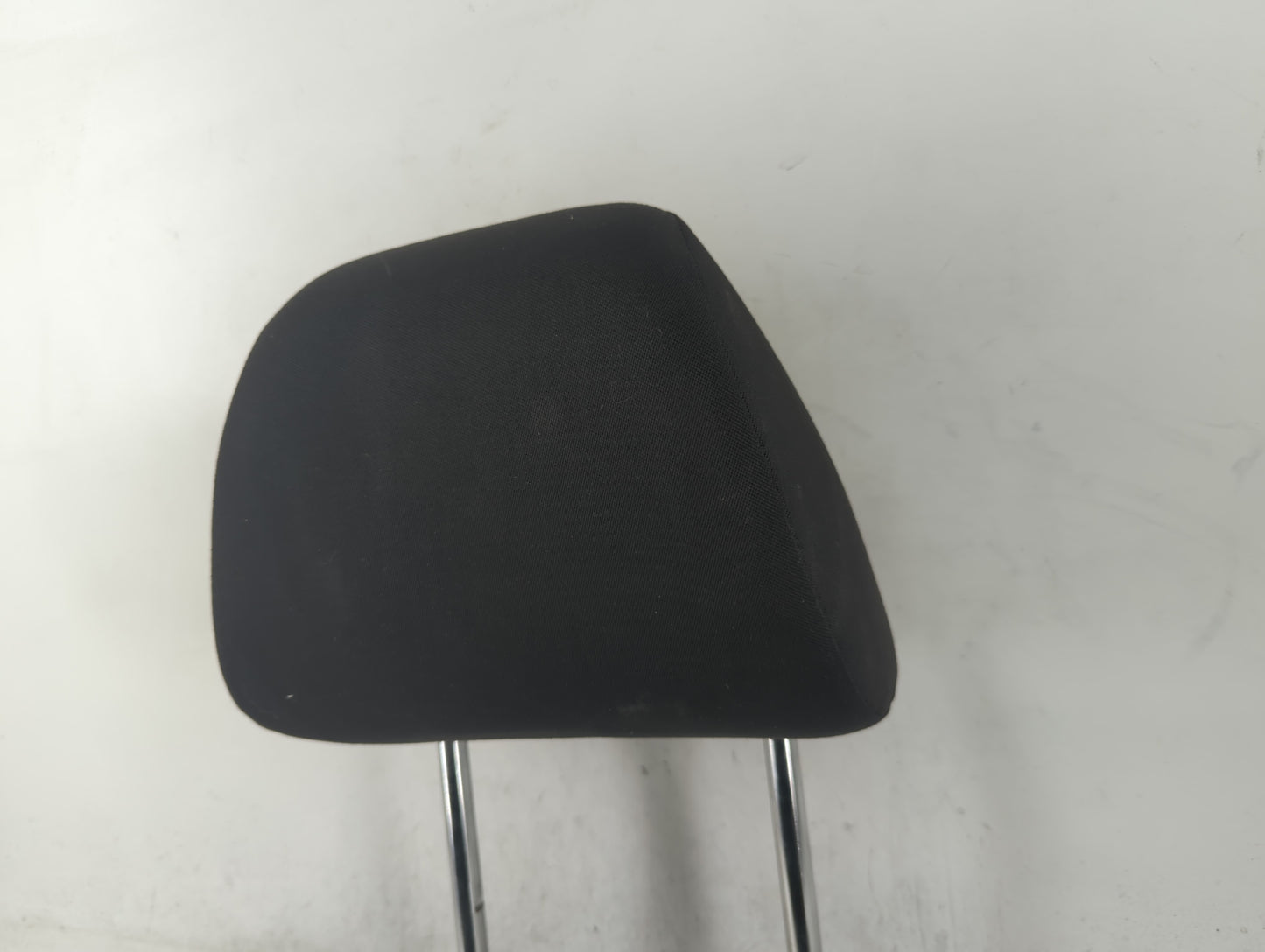 2012-2012 Volkswagen Jetta Headrest Head Rest Front Driver Passenger Seat - Oemusedautoparts1.com