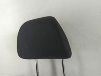 2012-2012 Volkswagen Jetta Headrest Head Rest Front Driver Passenger Seat - Oemusedautoparts1.com