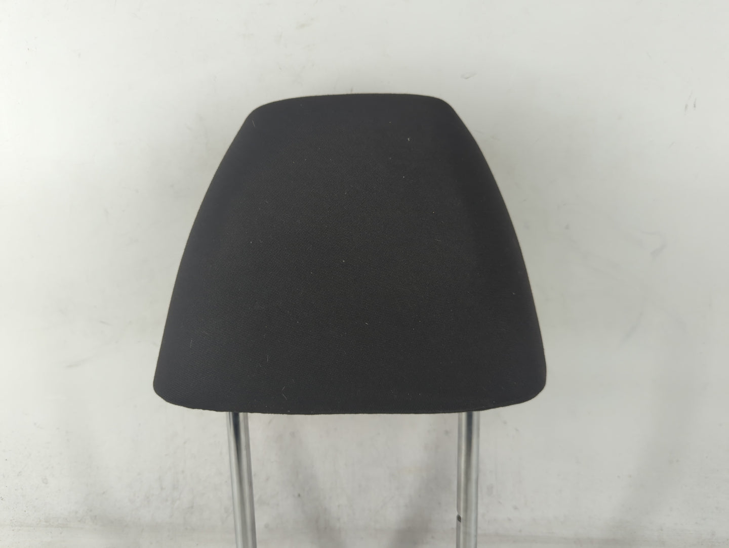2012-2012 Volkswagen Jetta Headrest Head Rest Front Driver Passenger Seat - Oemusedautoparts1.com