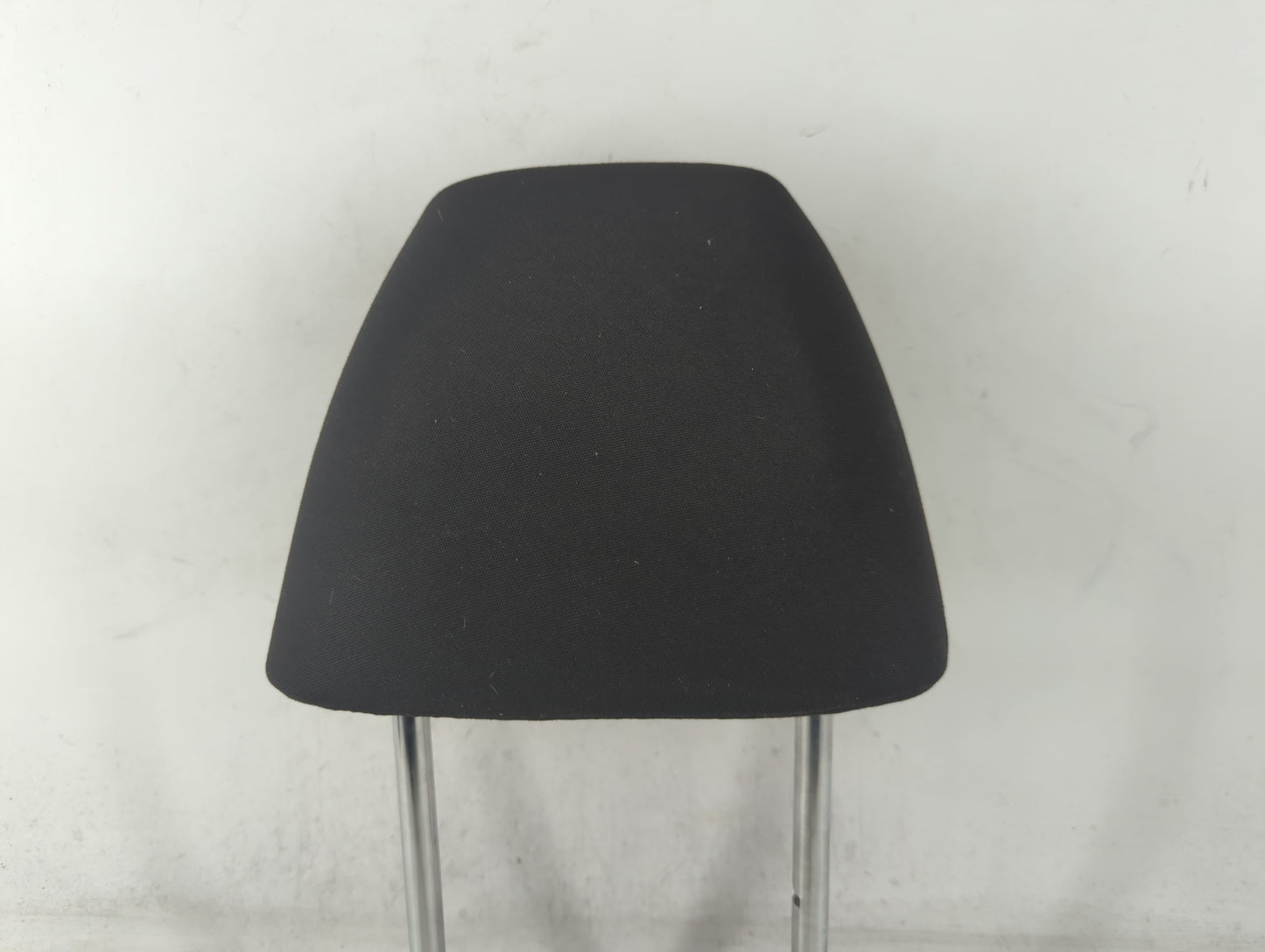 2012-2012 Volkswagen Jetta Headrest Head Rest Front Driver Passenger Seat - Oemusedautoparts1.com