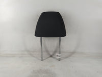 2012-2012 Volkswagen Jetta Headrest Head Rest Front Driver Passenger Seat - Oemusedautoparts1.com