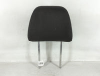 2012 Volkswagen Jetta Headrest Head Rest Front Driver Passenger Seat Fits OEM Used Auto Parts - Oemusedautoparts1.com