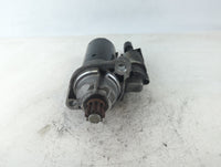 2005-2014 Volkswagen Jetta Car Starter Motor Solenoid OEM Fits OEM Used Auto Parts - Oemusedautoparts1.com