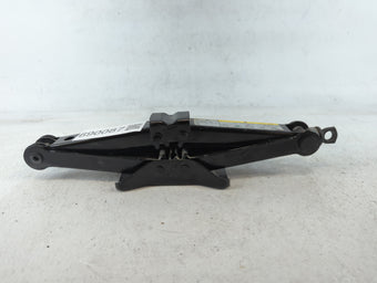 compare product 2012 Volkswagen Jetta Spare Scissor Car Jack