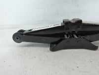 2012 Volkswagen Jetta Spare Scissor Car Jack - Oemusedautoparts1.com