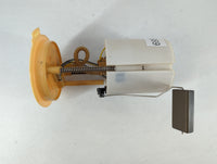 2009-2014 Volkswagen Jetta Electrical Gas Fuel Pump Assembly - Oemusedautoparts1.com