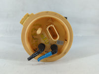 2009-2014 Volkswagen Jetta Electrical Gas Fuel Pump Assembly - Oemusedautoparts1.com