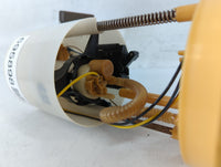 2009-2014 Volkswagen Jetta Electrical Gas Fuel Pump Assembly - Oemusedautoparts1.com