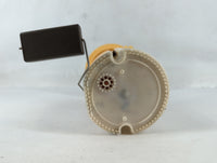 2009-2014 Volkswagen Jetta Electrical Gas Fuel Pump Assembly - Oemusedautoparts1.com