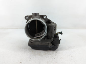 compare product 2006-2019 Volkswagen Jetta Throttle Body P/N:A2C53390403 06F 133 062 Q Fits OEM Used Auto Parts