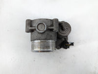 2006-2019 Volkswagen Jetta Throttle Body P/N:A2C53390403 06F 133 062 Q Fits OEM Used Auto Parts - Oemusedautoparts1.com