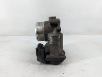 2006-2019 Volkswagen Jetta Throttle Body P/N:A2C53390403 06F 133 062 Q Fits OEM Used Auto Parts - Oemusedautoparts1.com