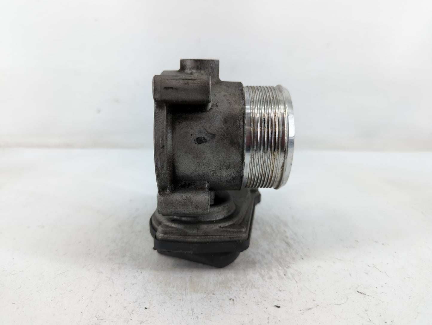 2006-2019 Volkswagen Jetta Throttle Body P/N:A2C53390403 06F 133 062 Q Fits OEM Used Auto Parts - Oemusedautoparts1.com