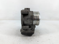 2006-2019 Volkswagen Jetta Throttle Body P/N:A2C53390403 06F 133 062 Q Fits OEM Used Auto Parts - Oemusedautoparts1.com