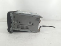 2011-2014 Volkswagen Jetta Radio AM FM Cd Player Receiver Replacement P/N:1K0 035 164 D Fits Fits 2011 2012 2013 2014 2015 2
