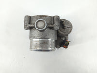 2006-2019 Volkswagen Jetta Throttle Body P/N:17071 06805 17071 06804 Fits OEM Used Auto Parts - Oemusedautoparts1.com
