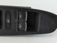 2005-2018 Volkswagen Jetta Master Power Window Switch Replacement Driver Side Left P/N:1K4959857C Fits OEM Used Auto Parts -