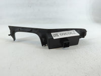 2005-2018 Volkswagen Jetta Master Power Window Switch Replacement Driver Side Left P/N:1K4959857C Fits OEM Used Auto Parts -