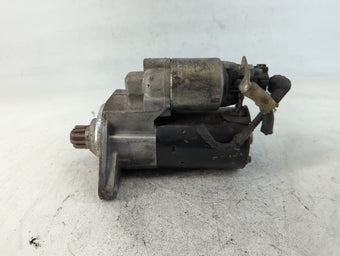 compare product 2012-2018 Volkswagen Jetta Car Starter Motor Solenoid OEM Fits Fits 2011 2012 2013 2014 2015 2016 2017 2018 2019 OEM Used Auto Parts